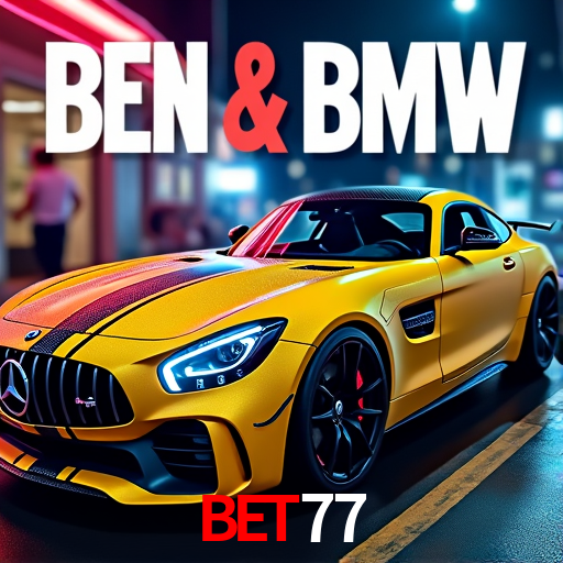 Descubra o Mundo do Cassino Online com bet77