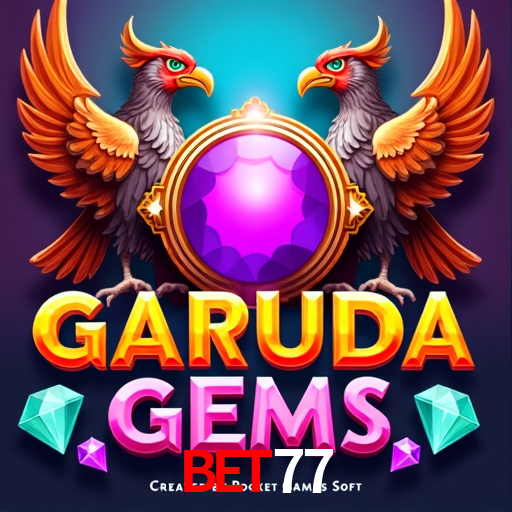 A Popularidade dos Caça-Níqueis no bet77