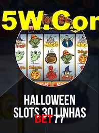 Roulette Table bet77