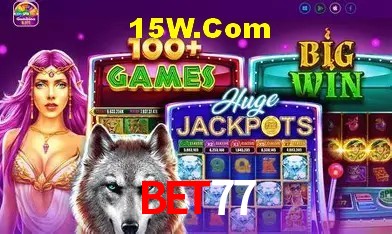 Especiais de Fim de Semana bet77