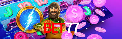 bet77,bet77.com