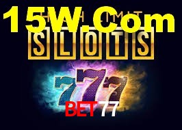 bet77,bet77.com