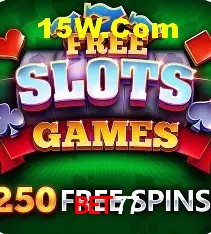 Recursos de Bônus bet77
