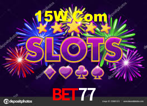 bet77,bet77.com