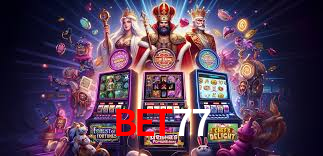 Sports Statistics bet77