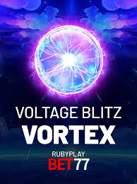 Welcome Bonus bet77