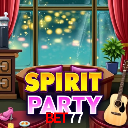 Secure Login bet77