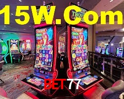 bet77,bet77.com