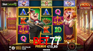 Crash Games Statistics bet77