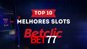 Instant EasyPaisa bet77