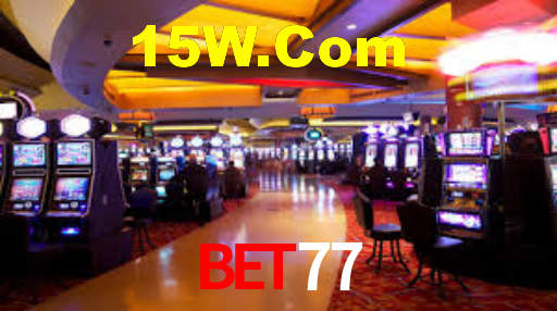 bet77,bet77.com