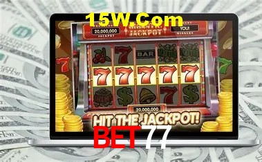Jogo Aviator bet77