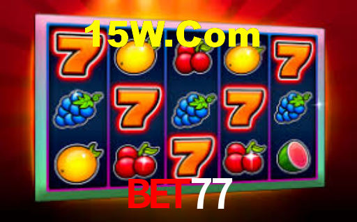 bet77 bet
