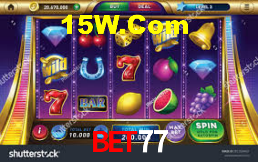 bet77,bet77.com
