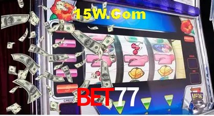 Diretório de Jogos bet77