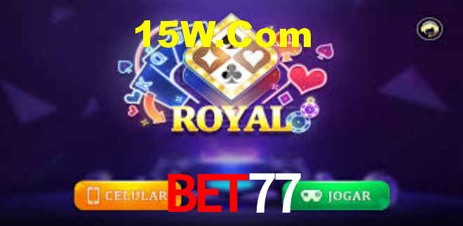 bet77.com