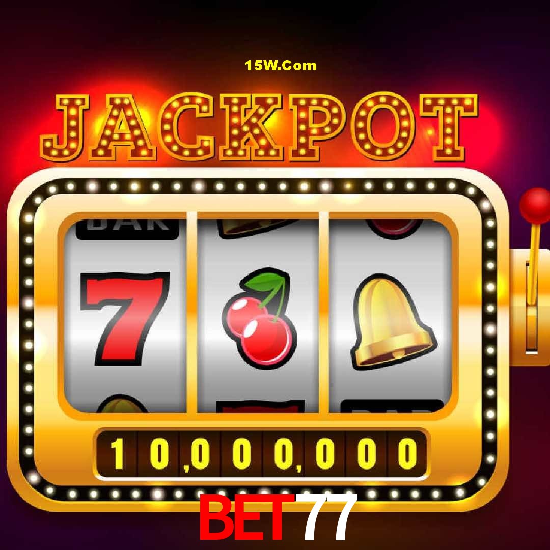 Games Directory bet77