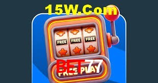 Basketball Betting bet77