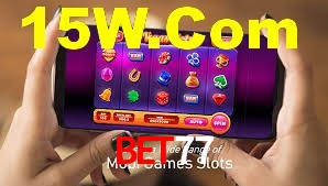 bet77,bet77.com