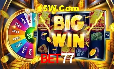 Cadastro Rápido bet77