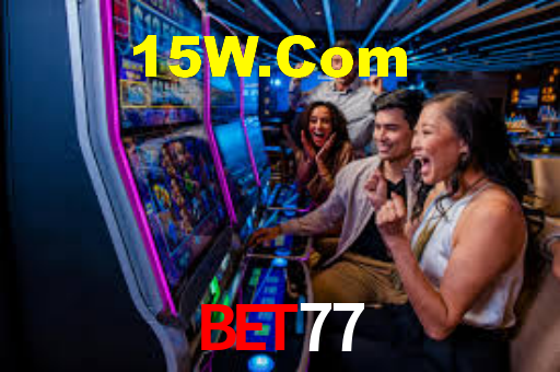 bet77: Seu Especialista em Apostas Esportivas Brasileiras