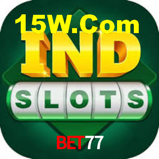 bet77