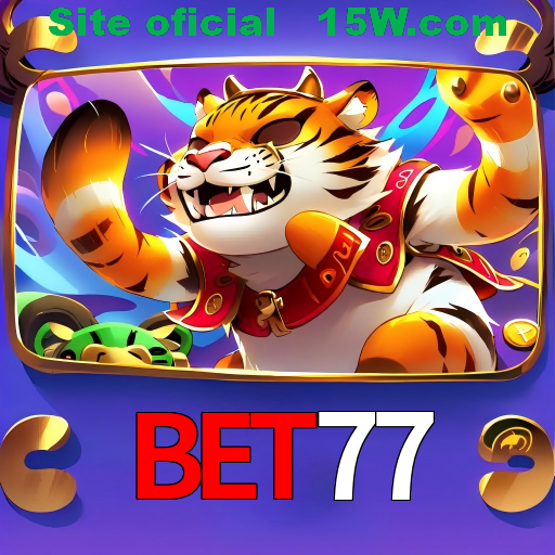 bet77