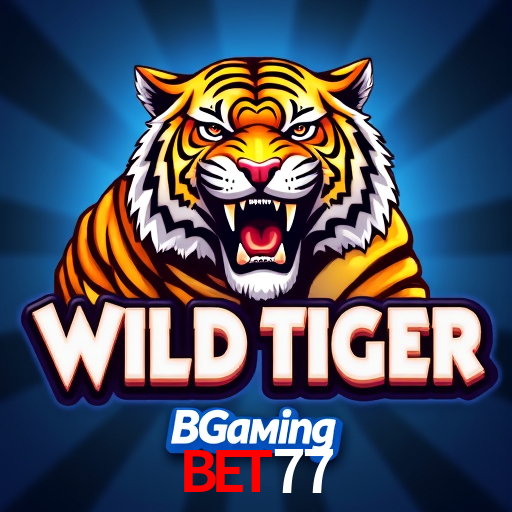 Gates of Olympus bet77