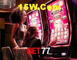 Live Casino bet77