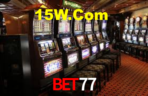 Instant EasyPaisa bet77