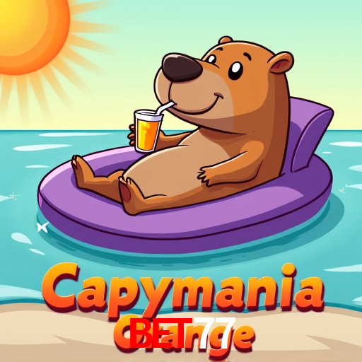 Crash Games Strategies bet77