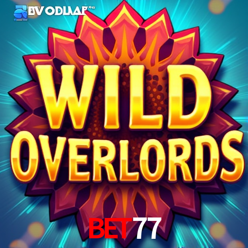 Experiência VIP bet77