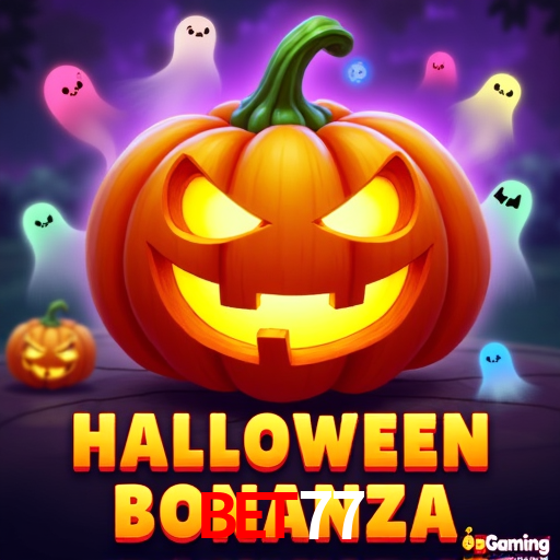 Tennis Betting bet77