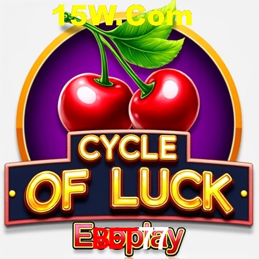 Football Betting bet77