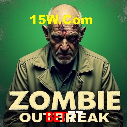 API Integration bet77