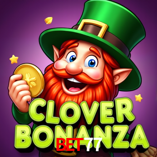 Crash Games Statistics bet77