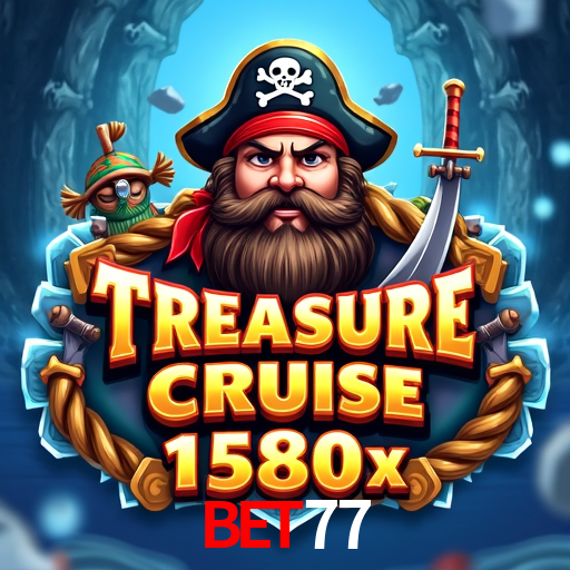 Platform Technology bet77