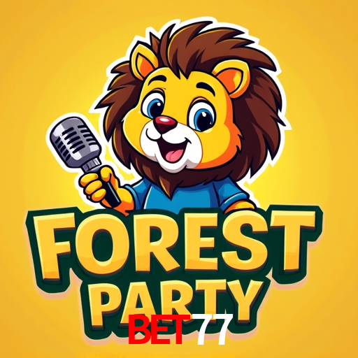 Quick Registration bet77