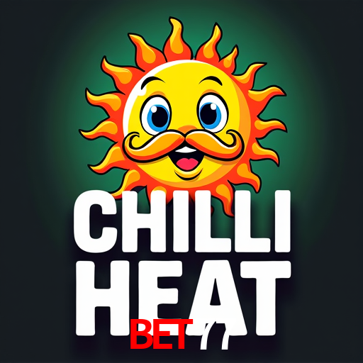 Account Benefits bet77