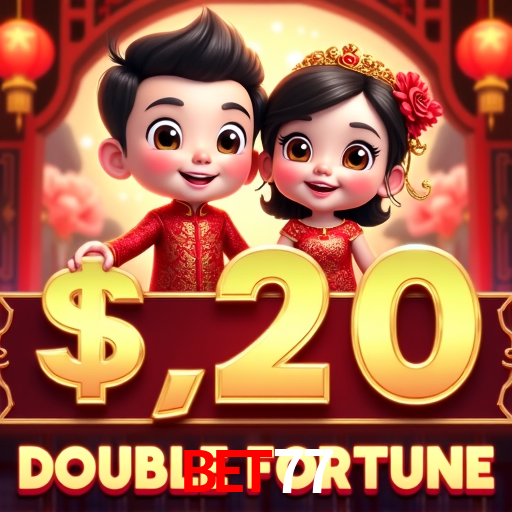 Sports Statistics bet77