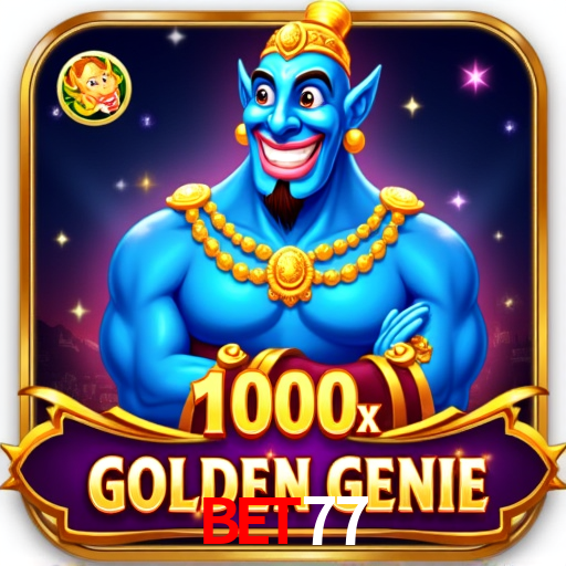 Security Systems bet77