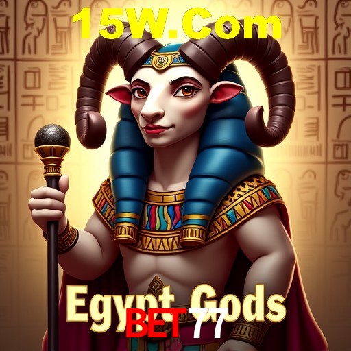 Games Directory bet77