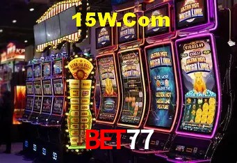 Flash Promotion bet77