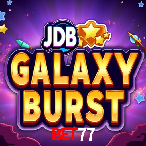 Responsive Design bet77