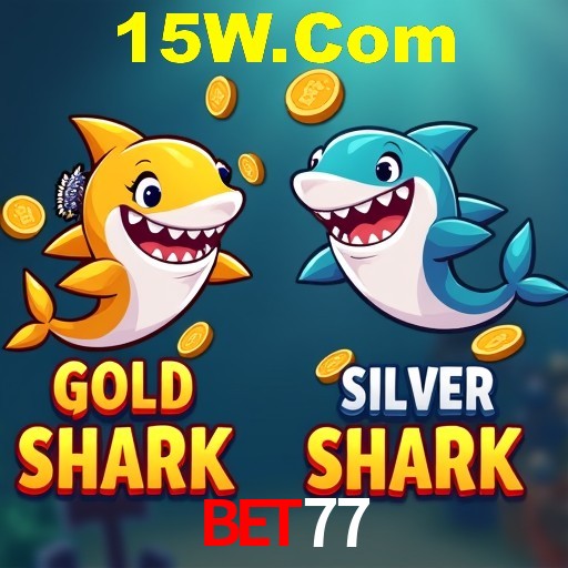 Game Providers bet77