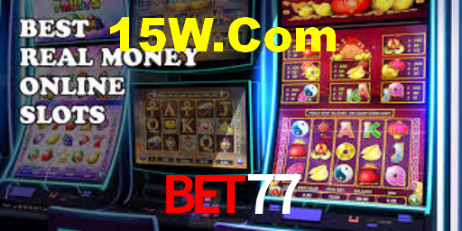 Premium Interface bet77