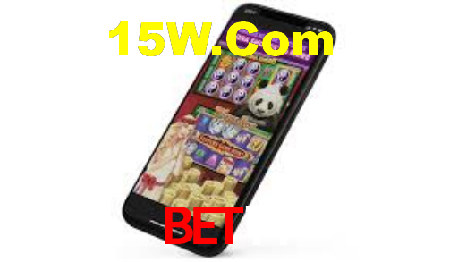 bet77 App Interface